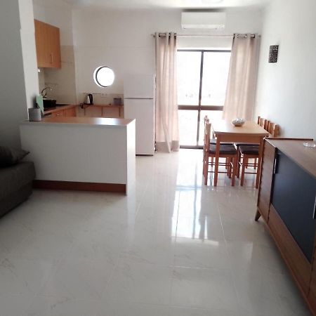 Appartamento T1 Albufeira Esterno foto