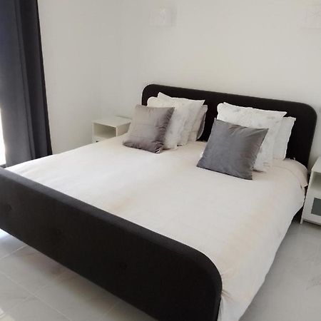Appartamento T1 Albufeira Esterno foto